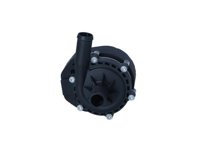 POMPă DE APă BATERIA DE ACțIONARE NRF 390068 35