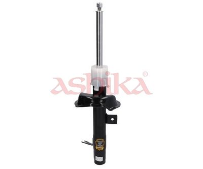 амортисьор ASHIKA MA-00234