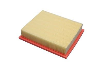 FILTRU AER AMC Filter FAF10668 12