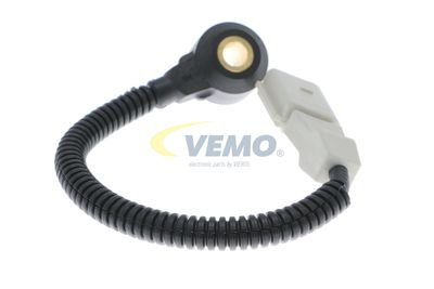 SENOR BATAI VEMO V10721184 40