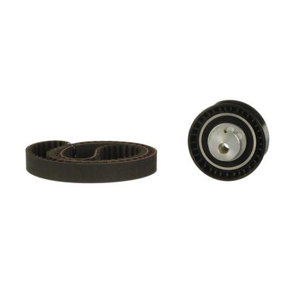 SET CUREA DE DISTRIBUTIE GATES K015541XS 15