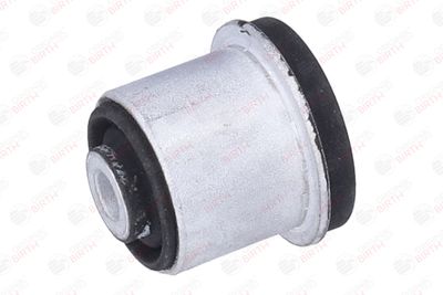 SUPORT TRAPEZ BIRTH 2074 9