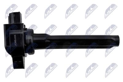 Zapaľovacia cievka NTY ECZ-MS-026