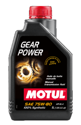 MOTUL 111133
