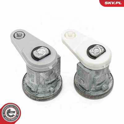 SET CILINDRU INCHIDERE ESEN SKV 65SKV826 3