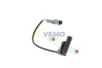 IMPULSGEBER KURBELWELLE VEMO V46720010 46