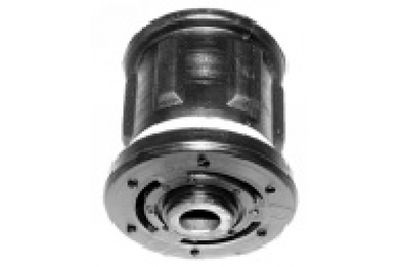 SUPORT AX MAPCO 33642 1