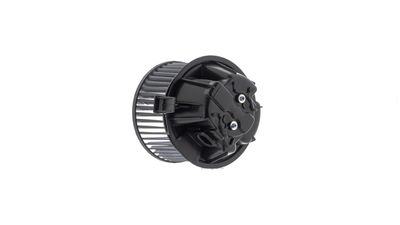VENTILATOR HABITACLU MAHLE AB397000S 24