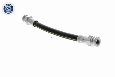 BREMSSCHLAUCH VAICO V240611 6