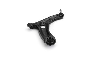 LENKER RADAUFHäNGUNG SKF VKDS323045B 12