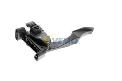 SENSOR FAHRPEDALSTELLUNG VEMO V40820001 32