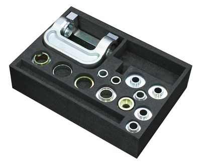 CADRU PRESARE ARTICULAțIE CU BILă PORTANTă