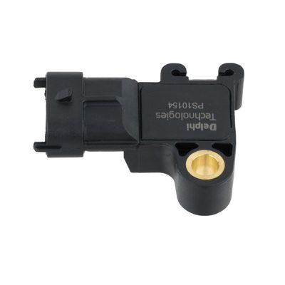 SENSOR SAUGROHRDRUCK DELPHI PS10154 62