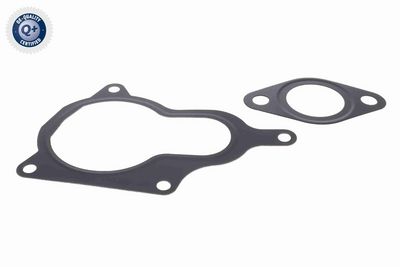 AGR-VENTIL VEMO V10630009 2