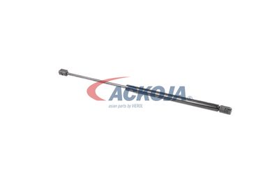 AMORTIZOR PORTBAGAJ ACKOJA A380164 41