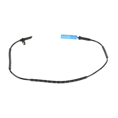 SENSOR RADDREHZAHL DELPHI SS20556 37