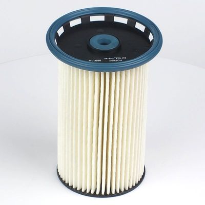 KRAFTSTOFFFILTER DELPHI HDF652 9