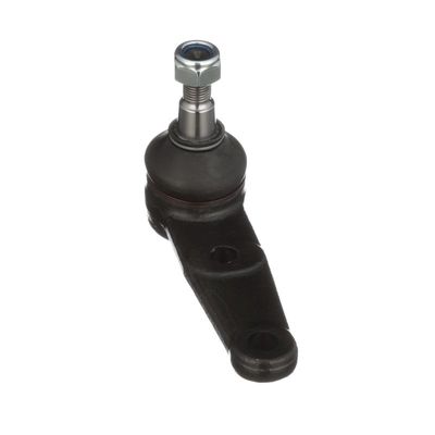 ARTICULATIE SARCINA/GHIDARE DELPHI TC582 42