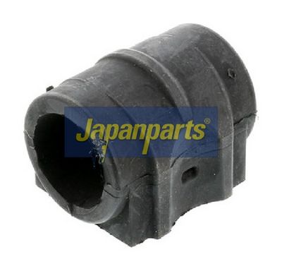JAPANPARTS Įvorė, stabilizatorius