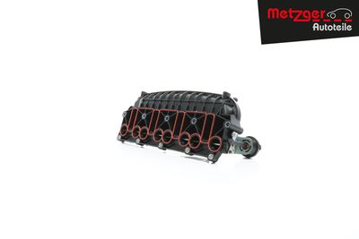 SAUGROHRMODUL METZGER AUTOTEILE 2100085 7