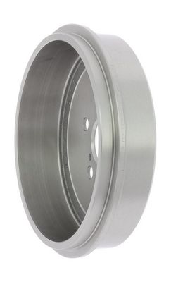 BREMSTROMMEL FERODO FDR329350 1