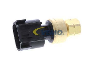 SENZOR PRESIUNE COMBUSTIBIL VEMO V40720043 57