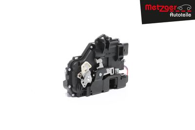 INCUIETOARE USA METZGER AUTOTEILE 2314047 18