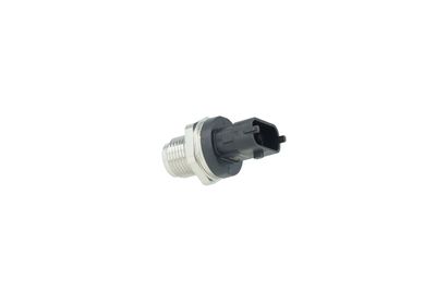 SENSOR KRAFTSTOFFDRUCK NRF 792053 34