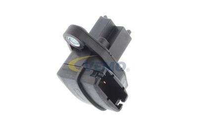 COMUTATOR LAMPA MARSALIER VEMO V10730121 46