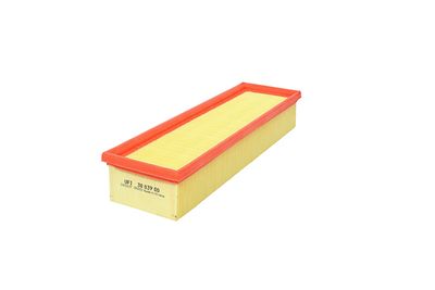 LUFTFILTER CONTINENTAL 28000202382 3