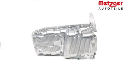 ÖLWANNE METZGER AUTOTEILE 7990244 20