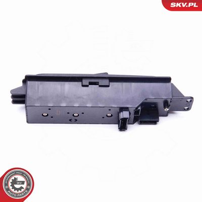 COMUTATOR MACARA GEAM ESEN SKV 37SKV346 2