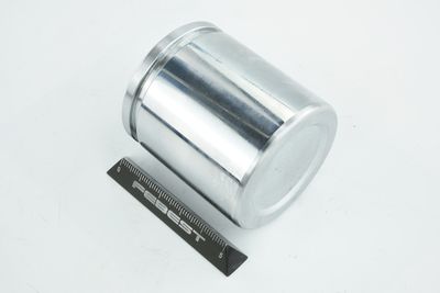 PISTON ETRIER FRANA FEBEST 2476LOGF 8