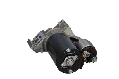 STARTER VALEO 438574 12