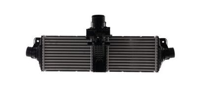 INTERCOOLER COMPRESOR MAHLE CI723000P 4