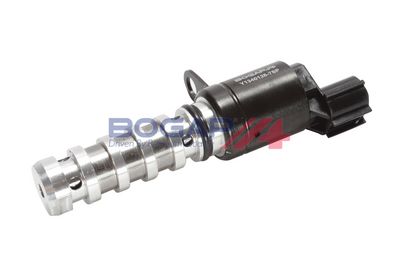 SUPAPA COMANDA POZ. ARBORE CU CAME