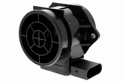 LUFTMASSENMESSER VEMO V527200321