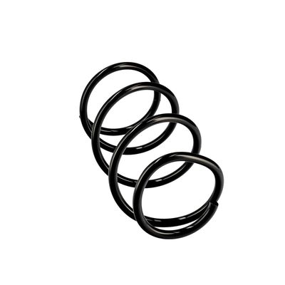 ARC SPIRAL EIBACH R10472 24
