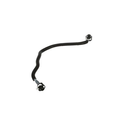 FURTUN COMBUSTIBIL GATES MFL1207 45