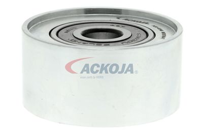 ROLA GHIDARE/CONDUCERE CUREA TRANSMISIE ACKOJA A320246 21