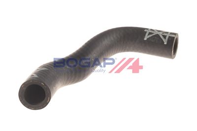 FURTUN RADIATOR BOGAP A4228346 3