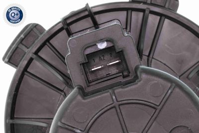 INNENRAUMGEBLäSE VEMO V30031787 1