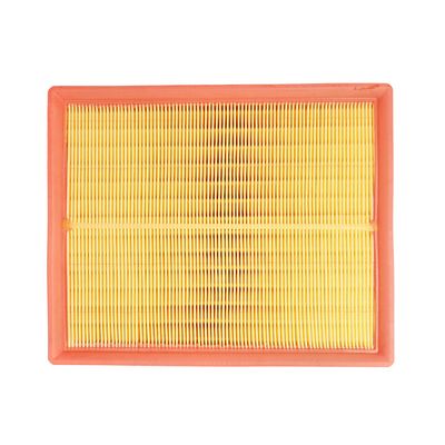 LUFTFILTER DR!VE+ DP1110100661 4