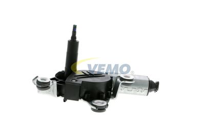 WISCHERMOTOR VEMO V10070039 40