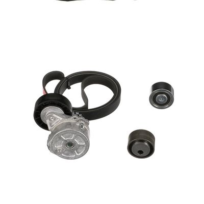 KEILRIPPENRIEMENSATZ GATES K026PK1470 37