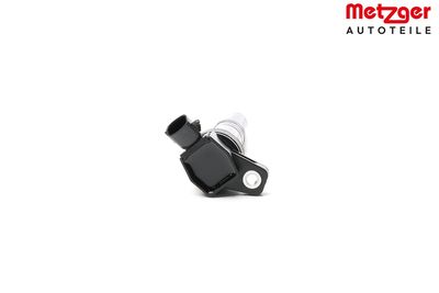 360 Grad Ansicht 11