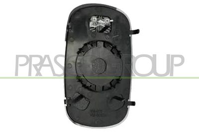 STICLA OGLINDA OGLINDA RETROVIZOARE EXTERIOARA