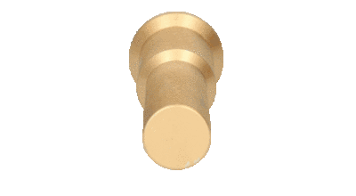 DRUCKSTüCK EIN-/AUSPRESSWERKZEUG KS TOOLS 4400603 4