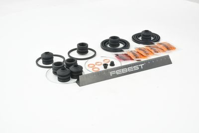 SET REPARATIE ETRIER FEBEST 0175ET196F 48