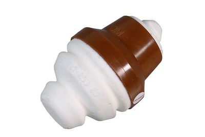 ударен тампон, окачване (ресьори) METZGER AUTOTEILE 6490494